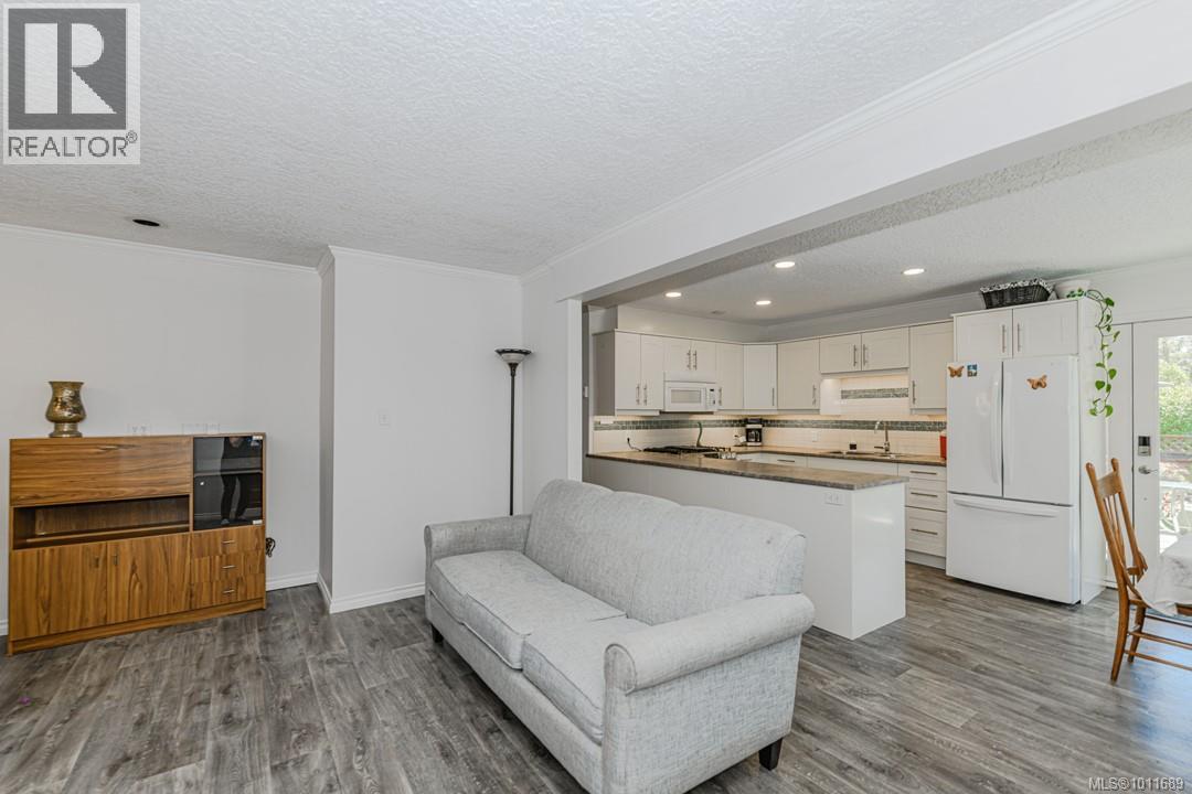 128 Paddock Pl, View Royal