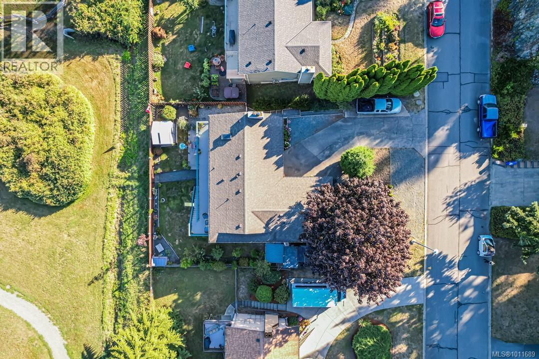 128 Paddock Pl, View Royal