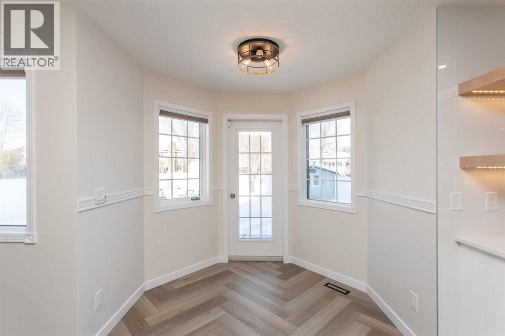 10 Pickwick Lane, Lacombe