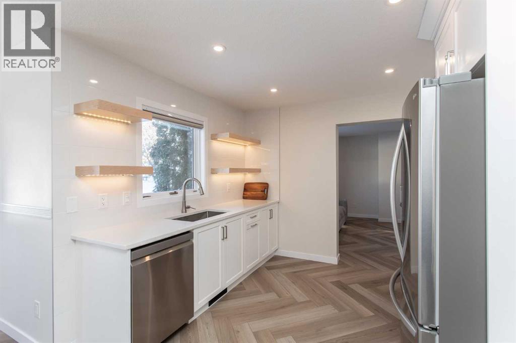 10 Pickwick Lane, Lacombe