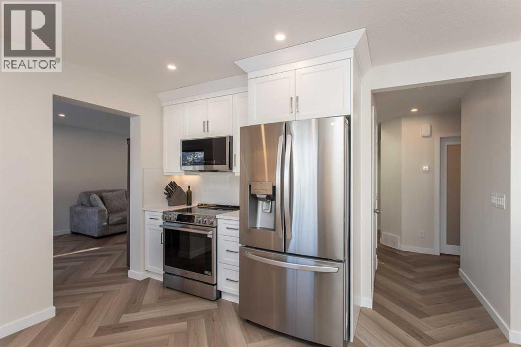 10 Pickwick Lane, Lacombe