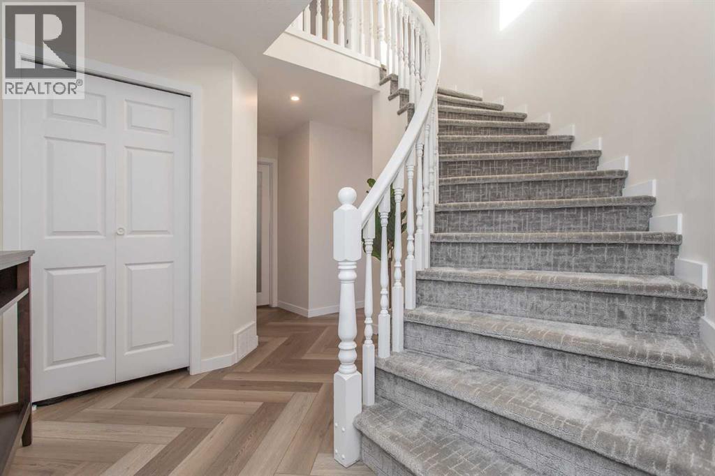 10 Pickwick Lane, Lacombe