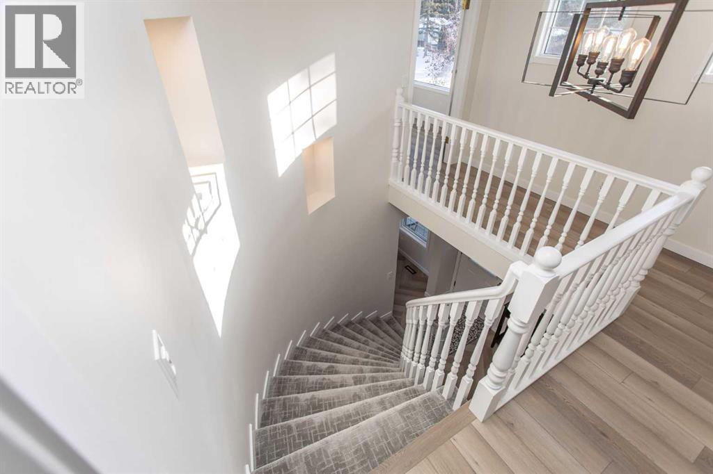 10 Pickwick Lane, Lacombe