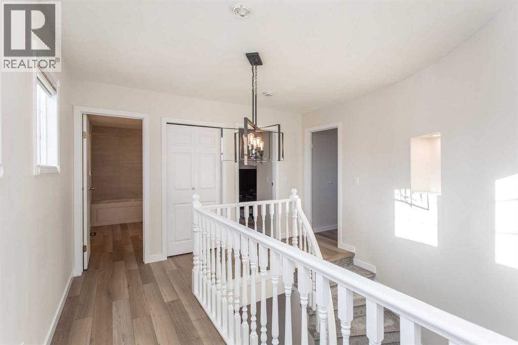 10 Pickwick Lane, Lacombe