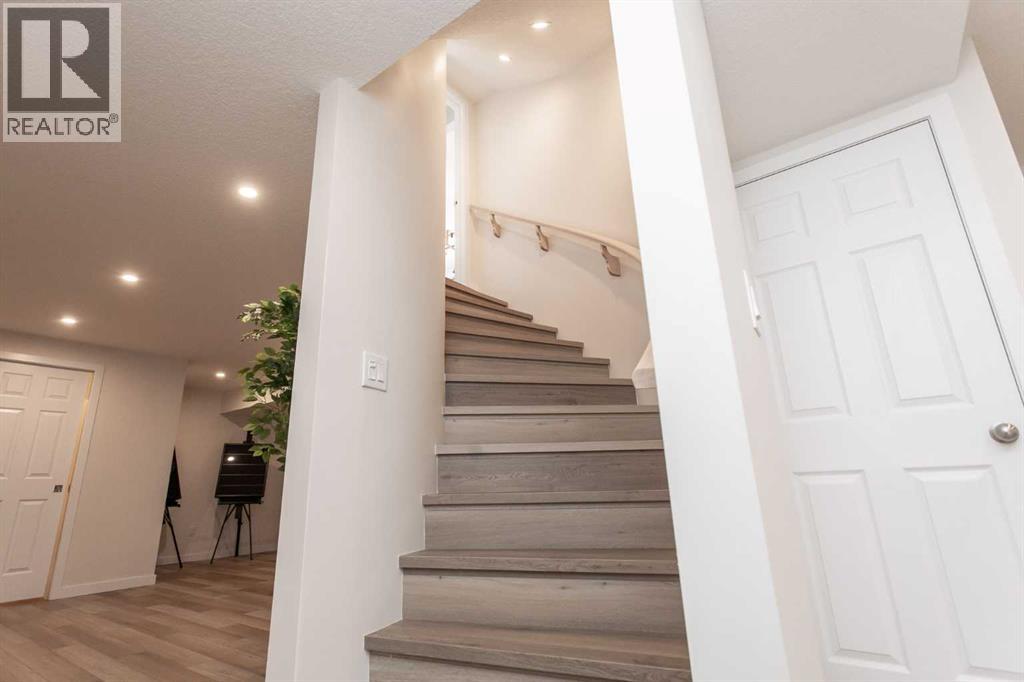 10 Pickwick Lane, Lacombe