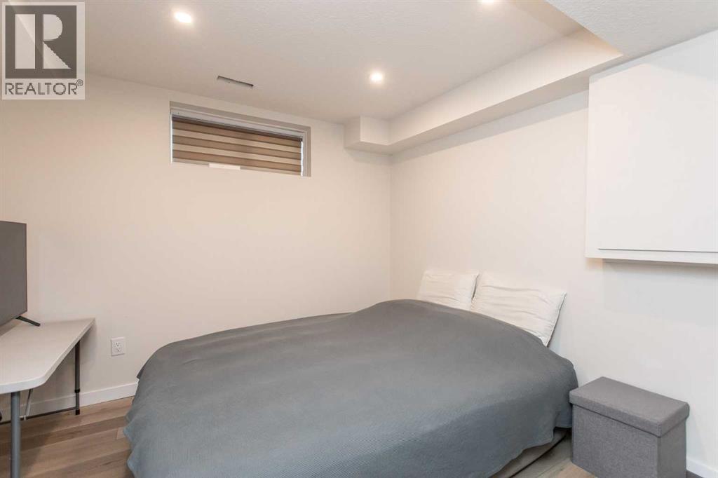 10 Pickwick Lane, Lacombe