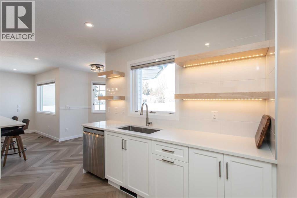 10 Pickwick Lane, Lacombe