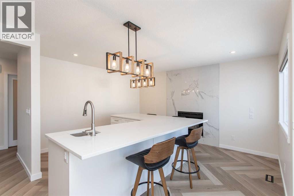 10 Pickwick Lane, Lacombe