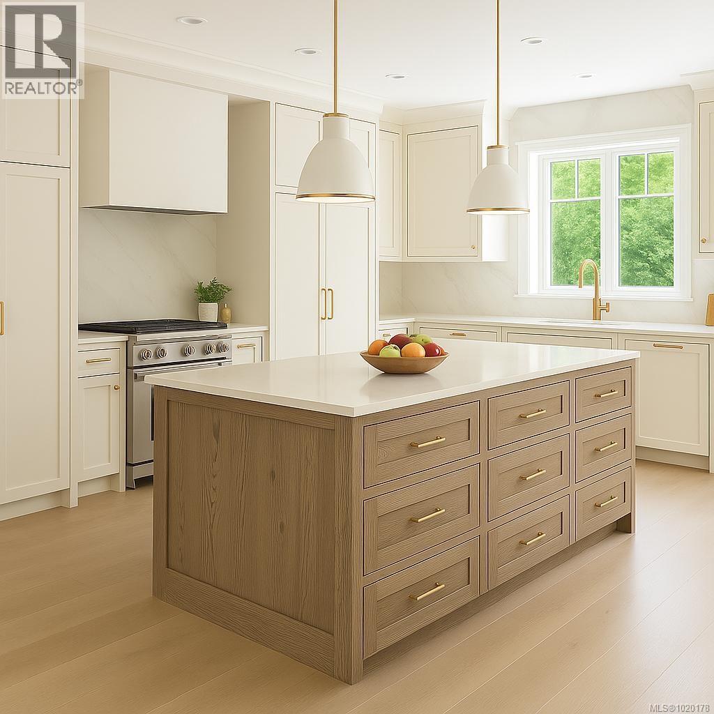 3 621 Broadway St, Saanich