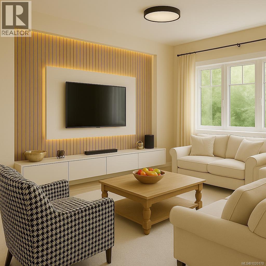 3 621 Broadway St, Saanich