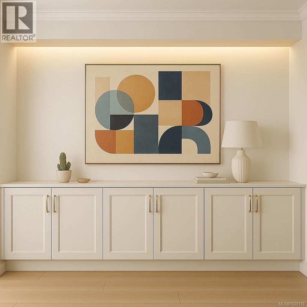 3 621 Broadway St, Saanich