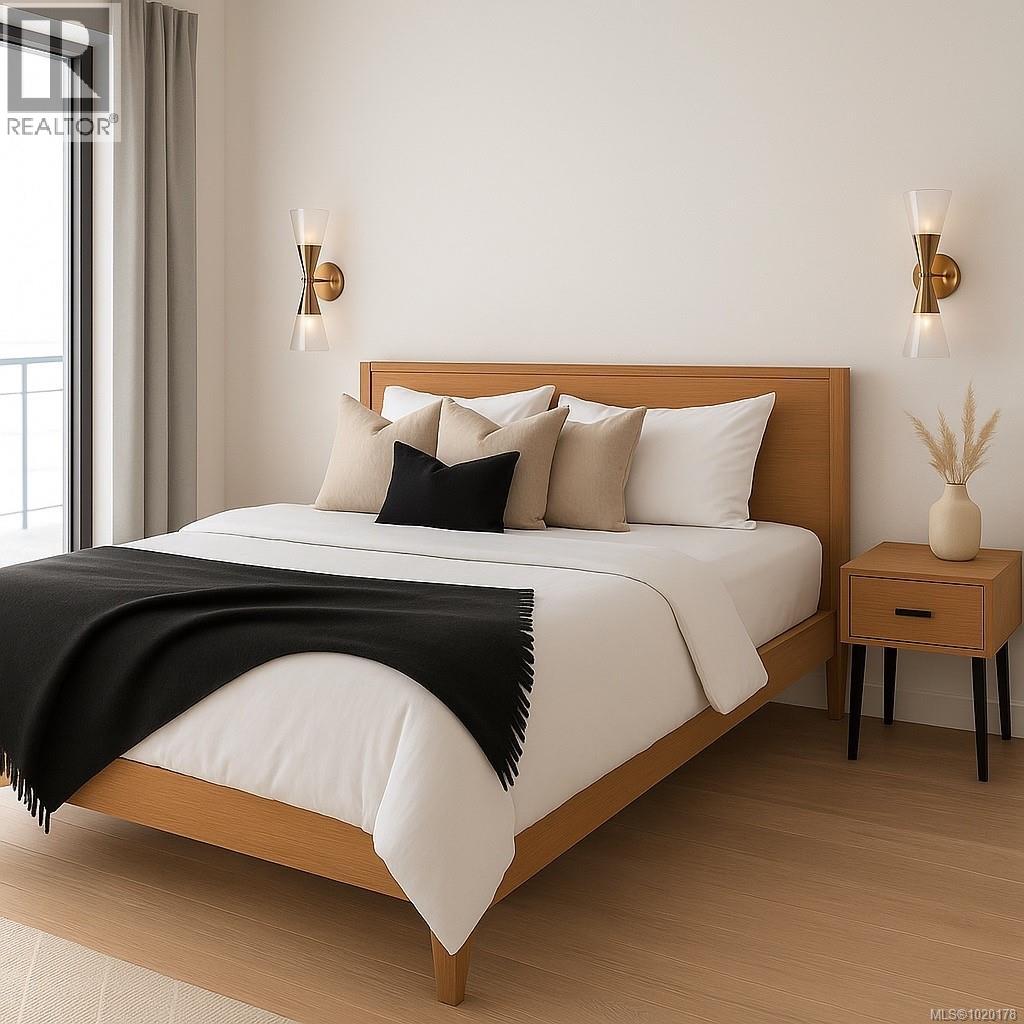 3 621 Broadway St, Saanich