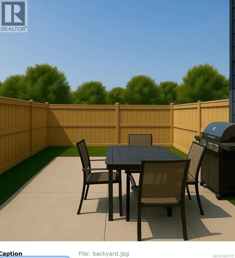 3 621 Broadway St, Saanich