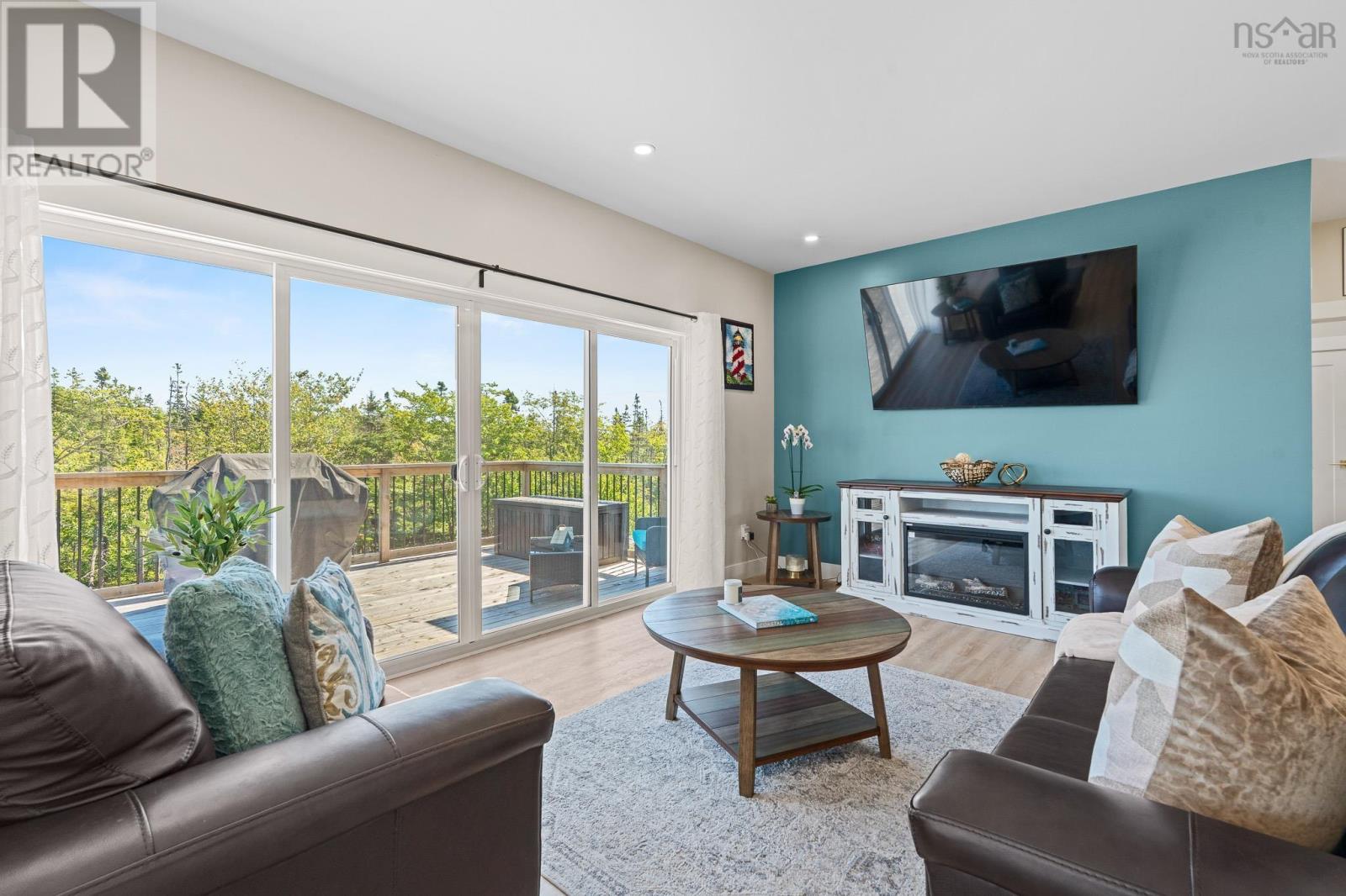 Property 20 of 51 of 3 Kittiwake Ridge