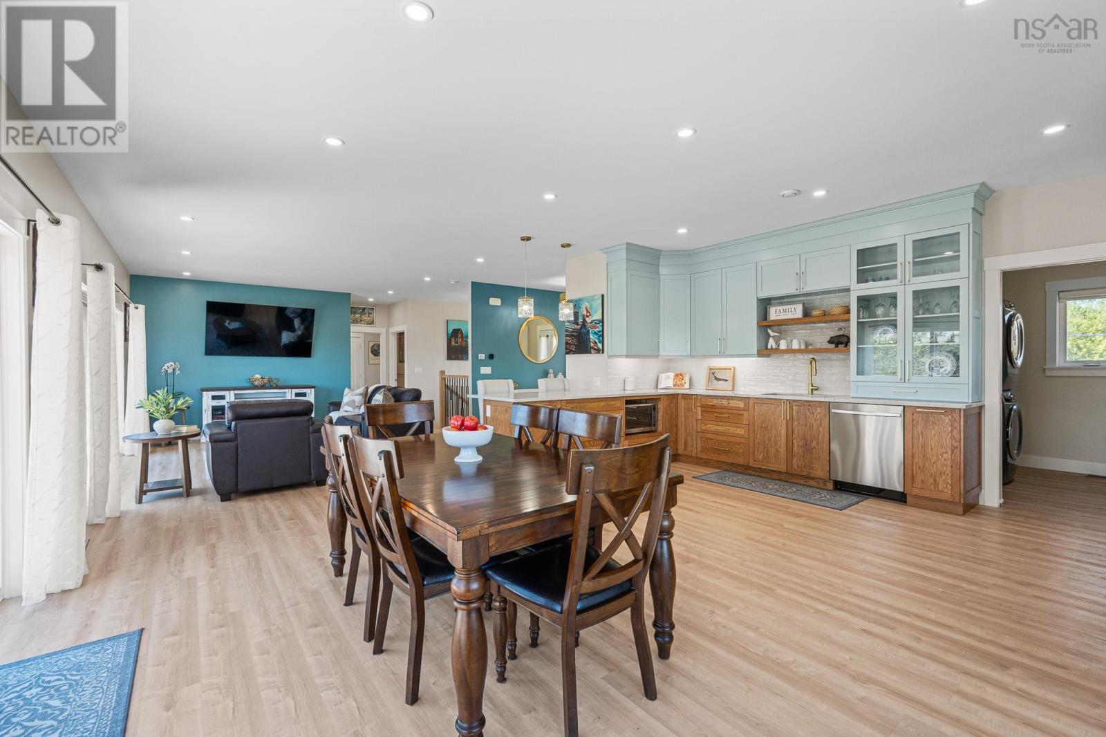 Property 18 of 51 of 3 Kittiwake Ridge