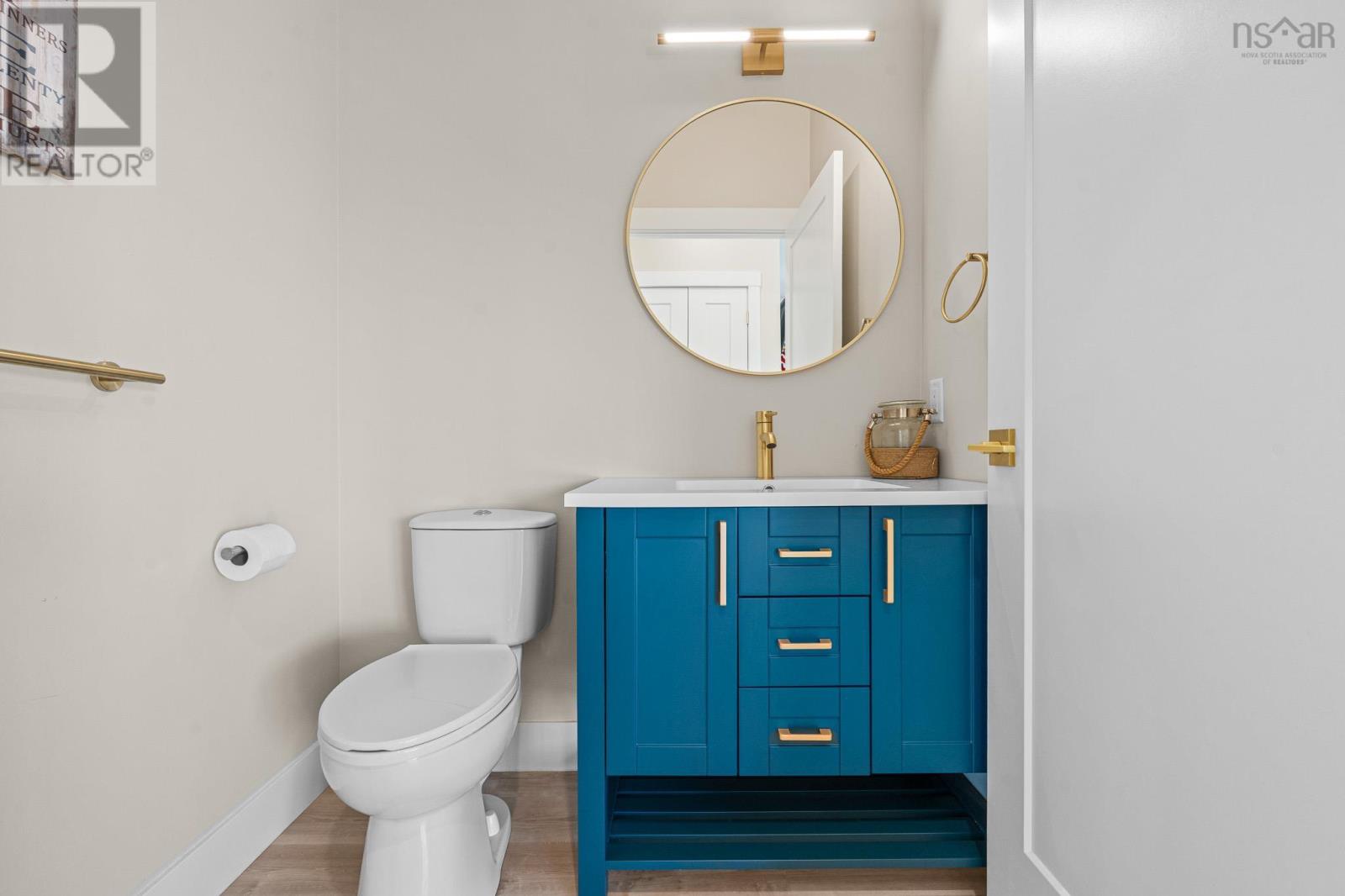 Property 25 of 51 of 3 Kittiwake Ridge