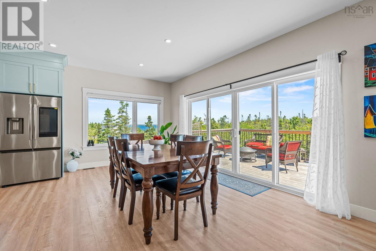 Property 12 of 51 of 3 Kittiwake Ridge