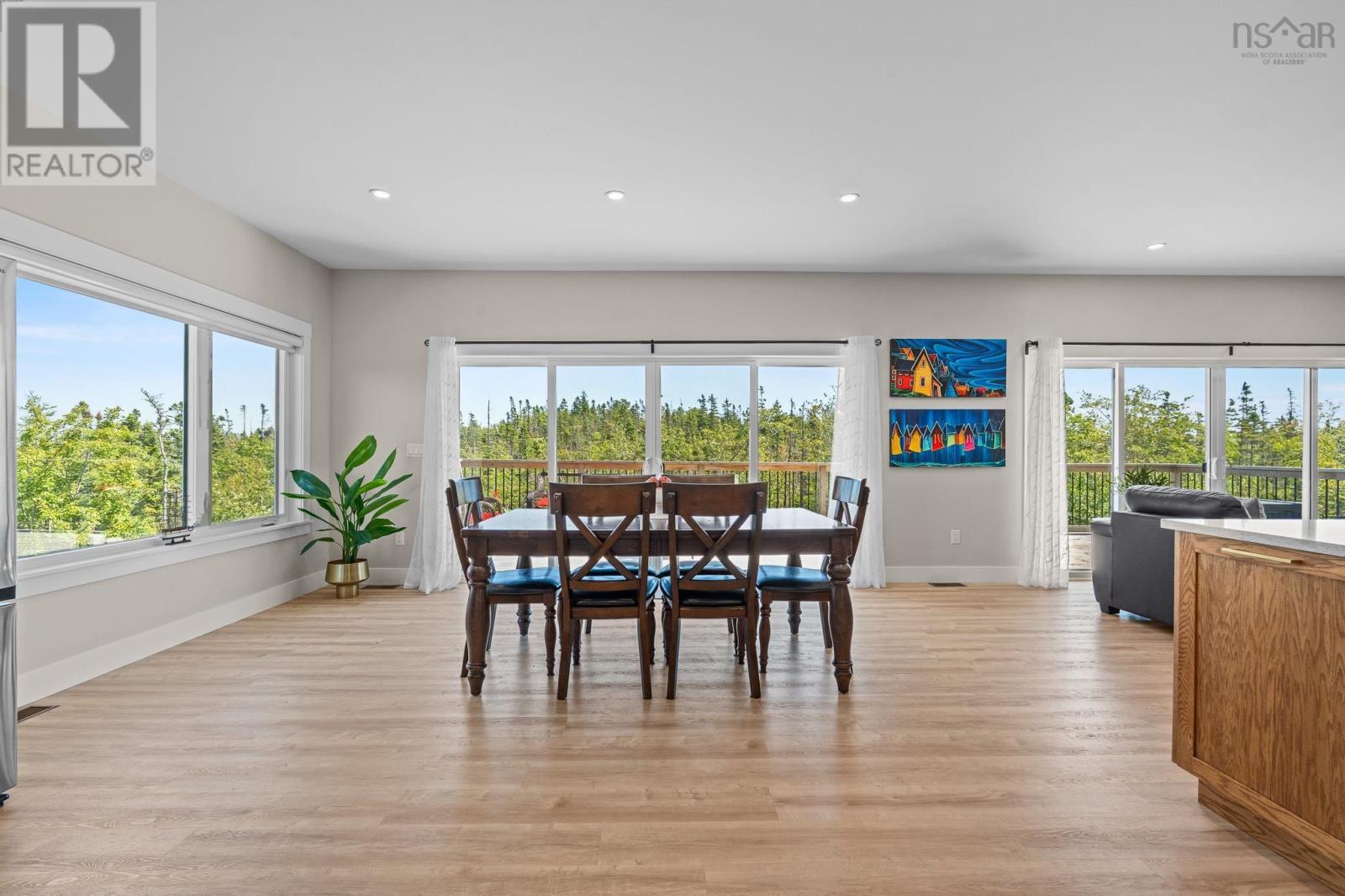 Property 17 of 51 of 3 Kittiwake Ridge