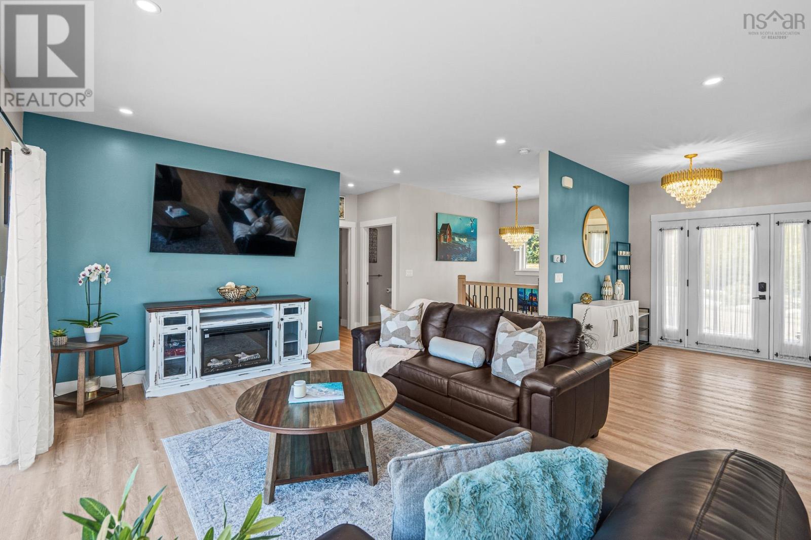 Property 26 of 51 of 3 Kittiwake Ridge