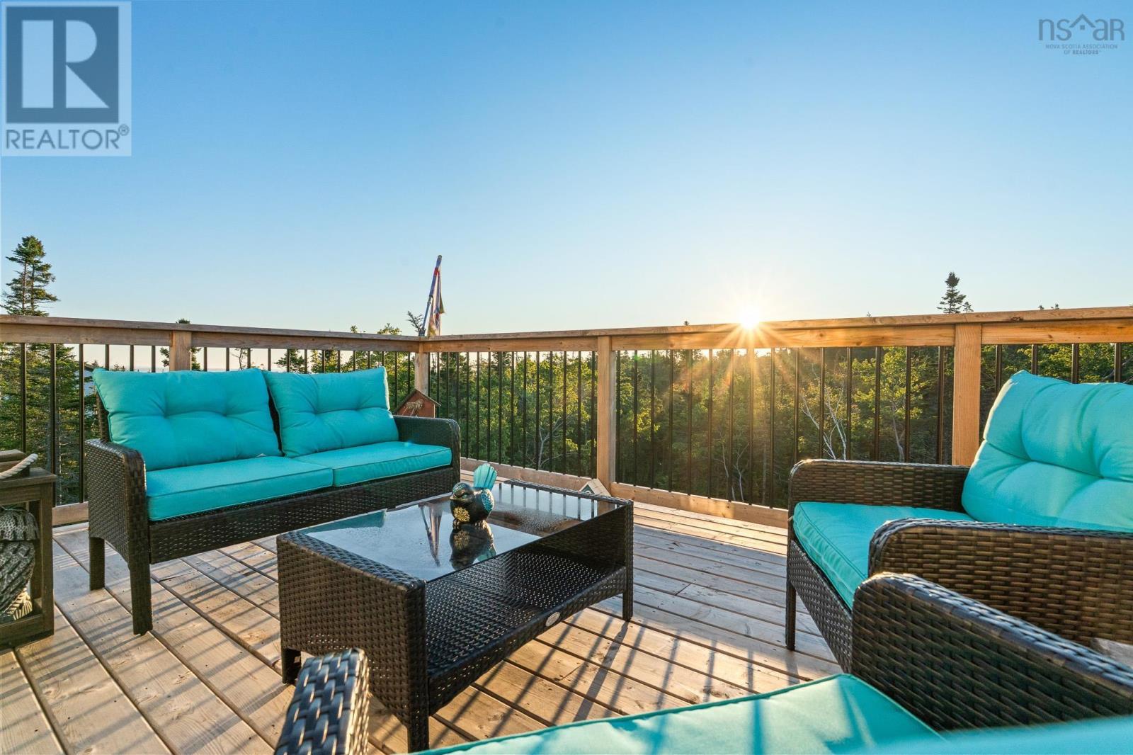 Property 31 of 51 of 3 Kittiwake Ridge