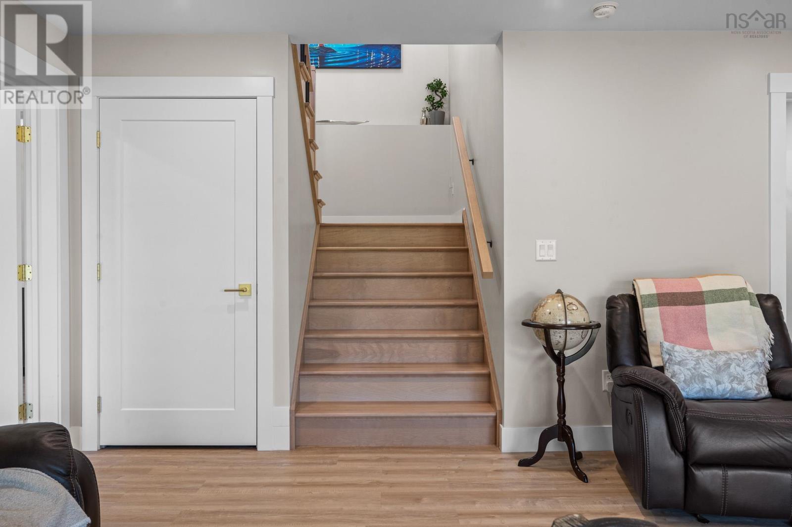 Property 34 of 51 of 3 Kittiwake Ridge