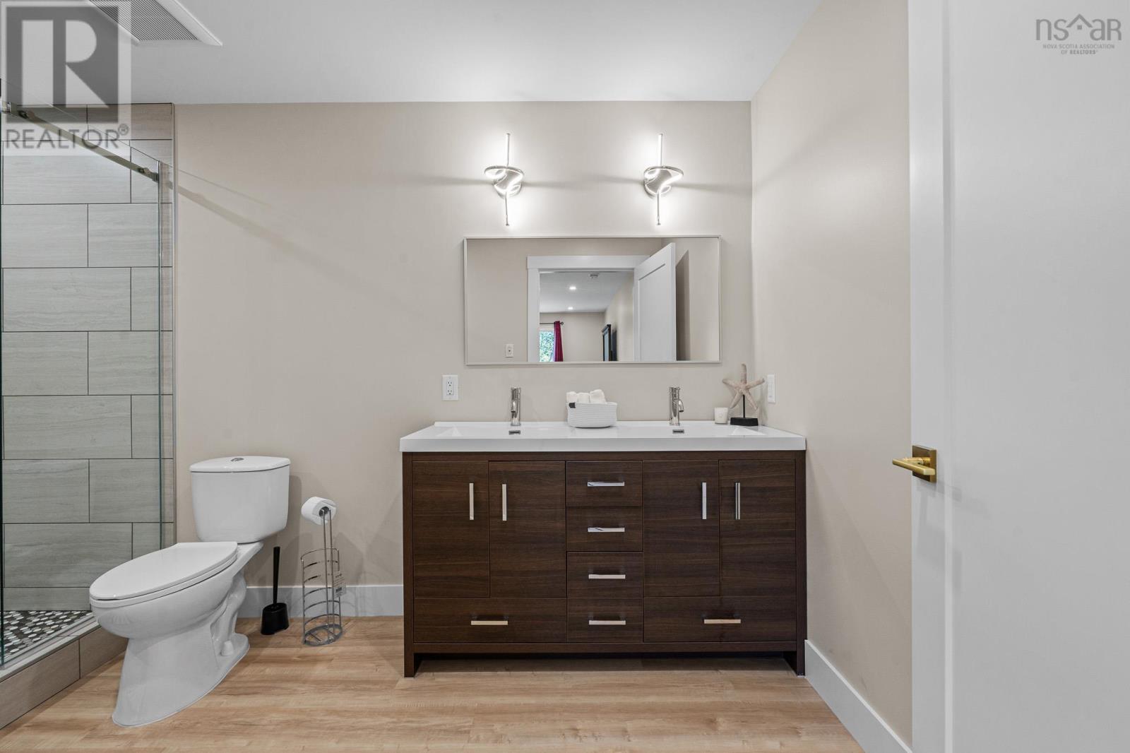 Property 40 of 51 of 3 Kittiwake Ridge