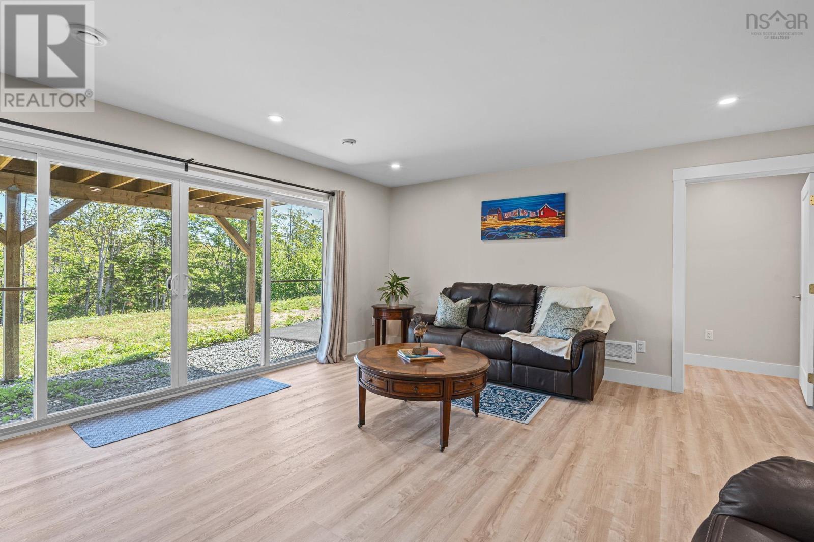 Property 35 of 51 of 3 Kittiwake Ridge