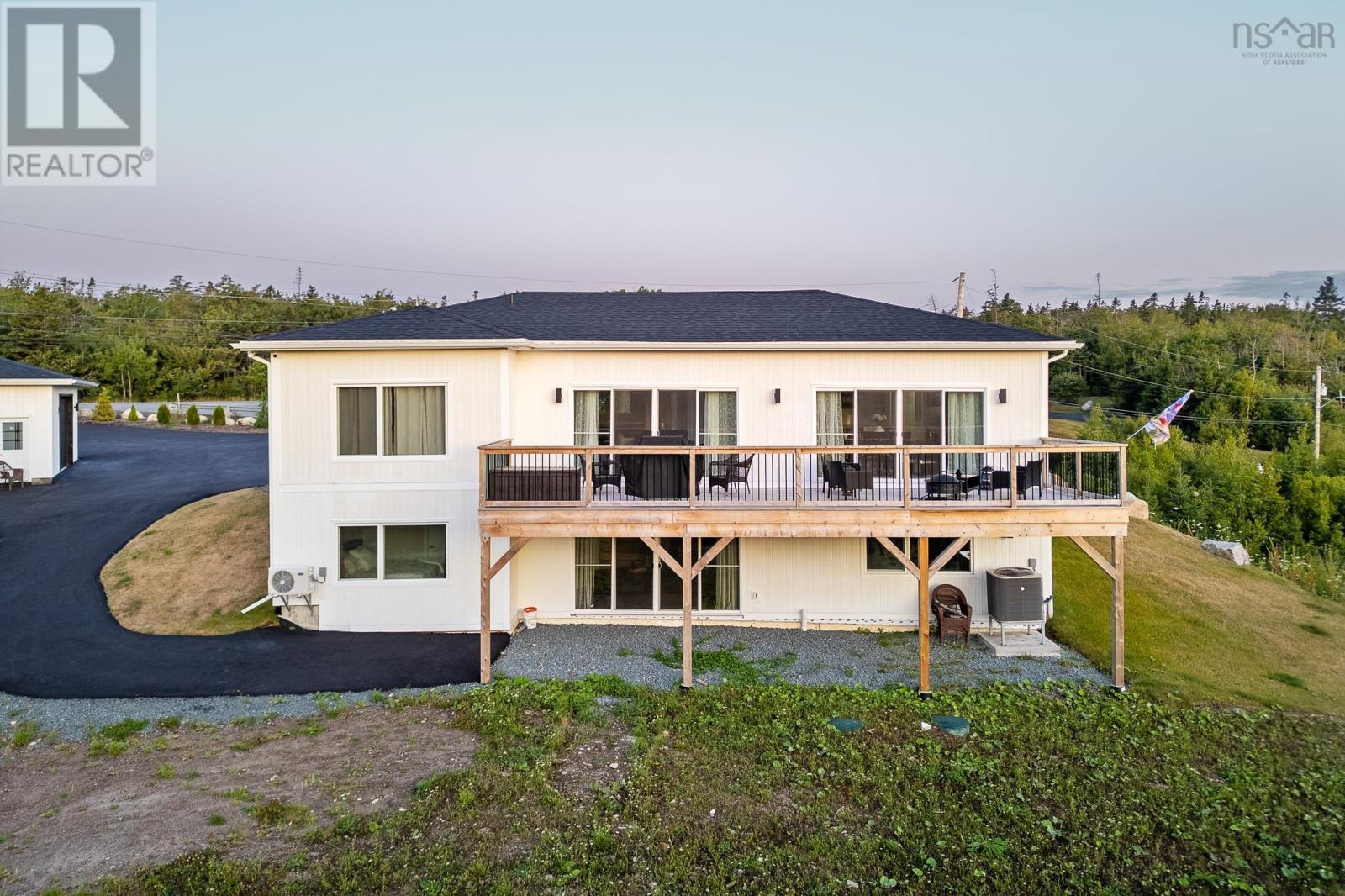 Property 44 of 51 of 3 Kittiwake Ridge