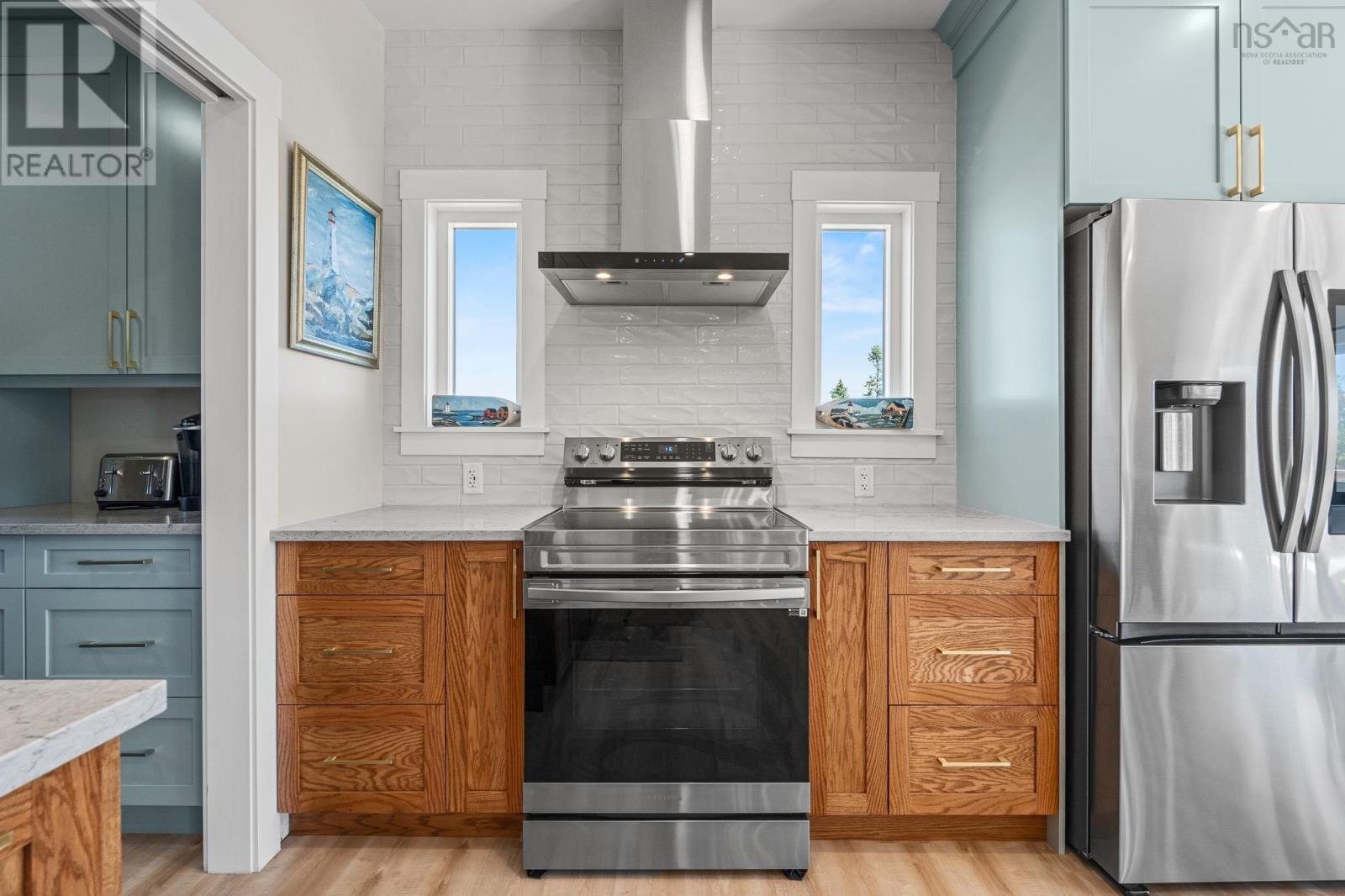 Property 8 of 51 of 3 Kittiwake Ridge