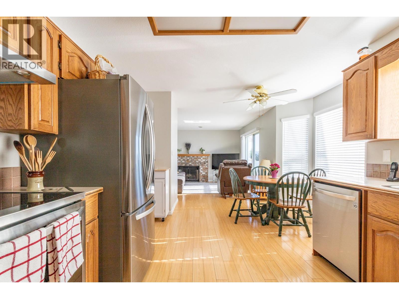 2658 DELAHAYE DRIVE, Coquitlam