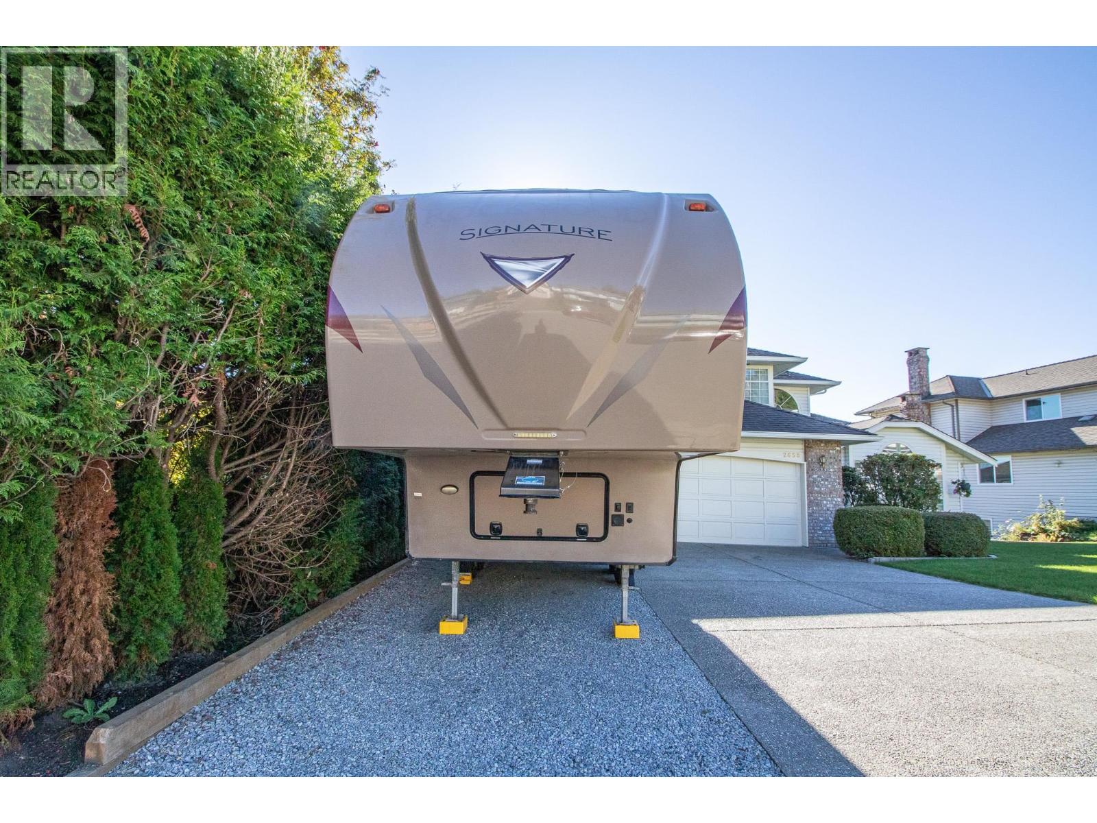 2658 DELAHAYE DRIVE, Coquitlam