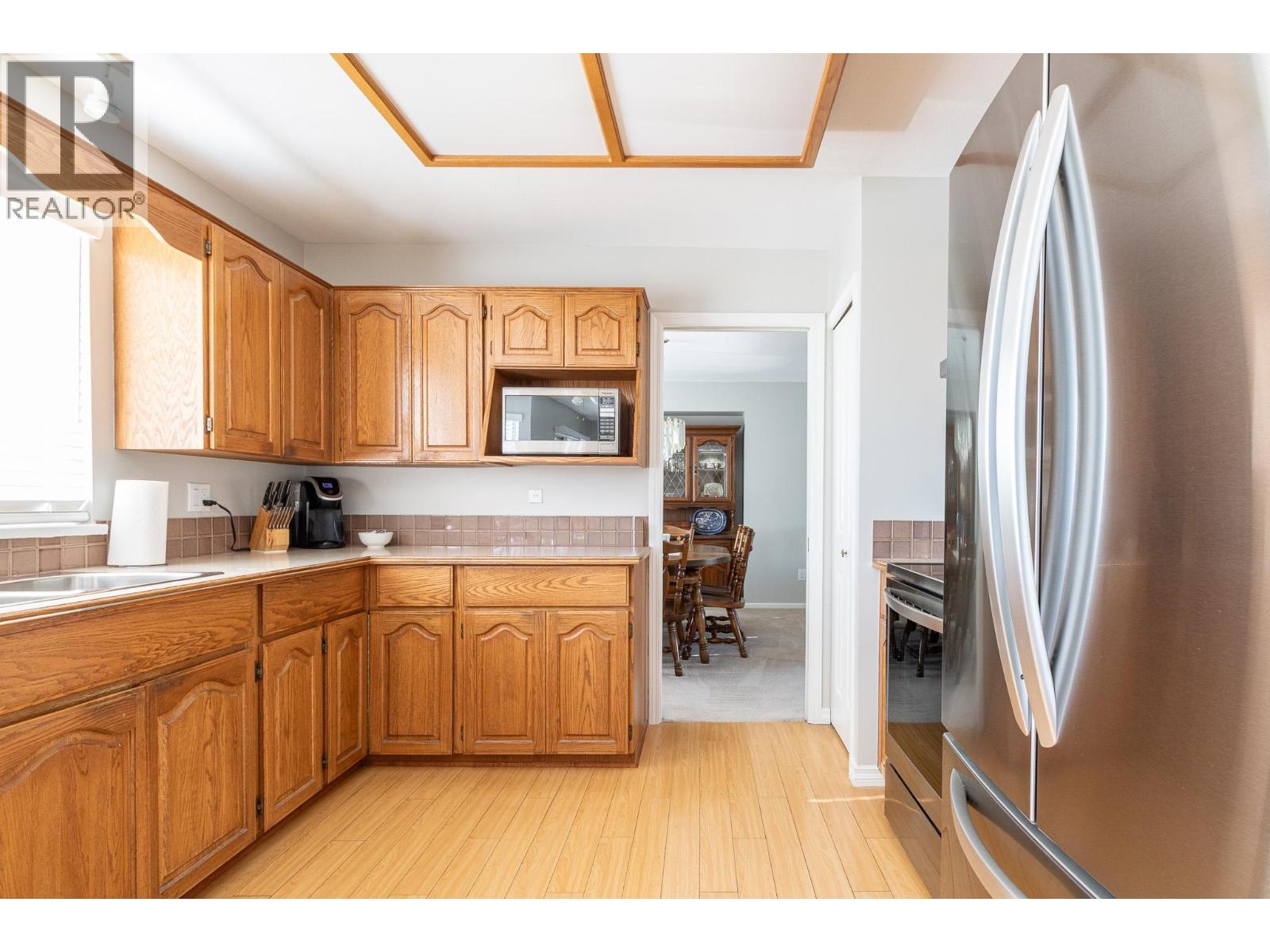 2658 DELAHAYE DRIVE, Coquitlam