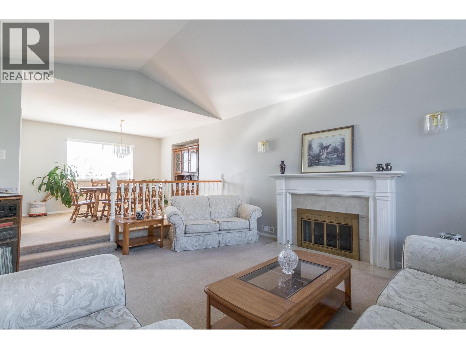 2658 DELAHAYE DRIVE, Coquitlam