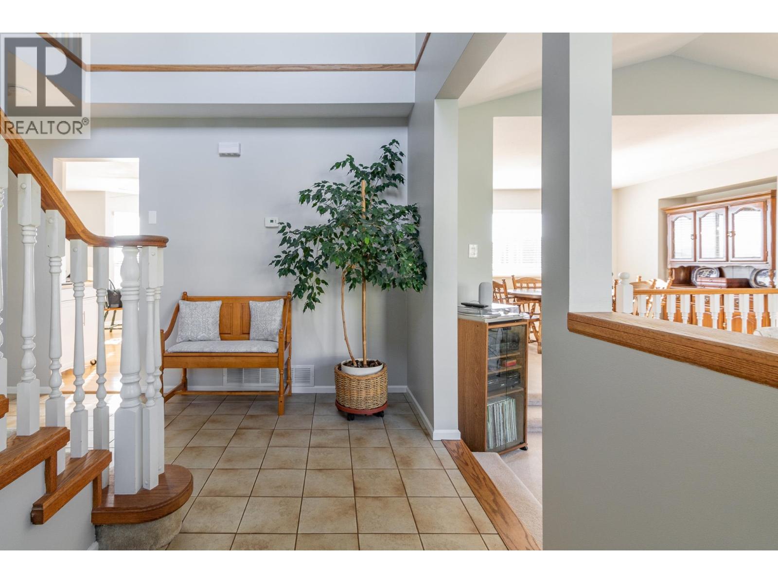 2658 DELAHAYE DRIVE, Coquitlam