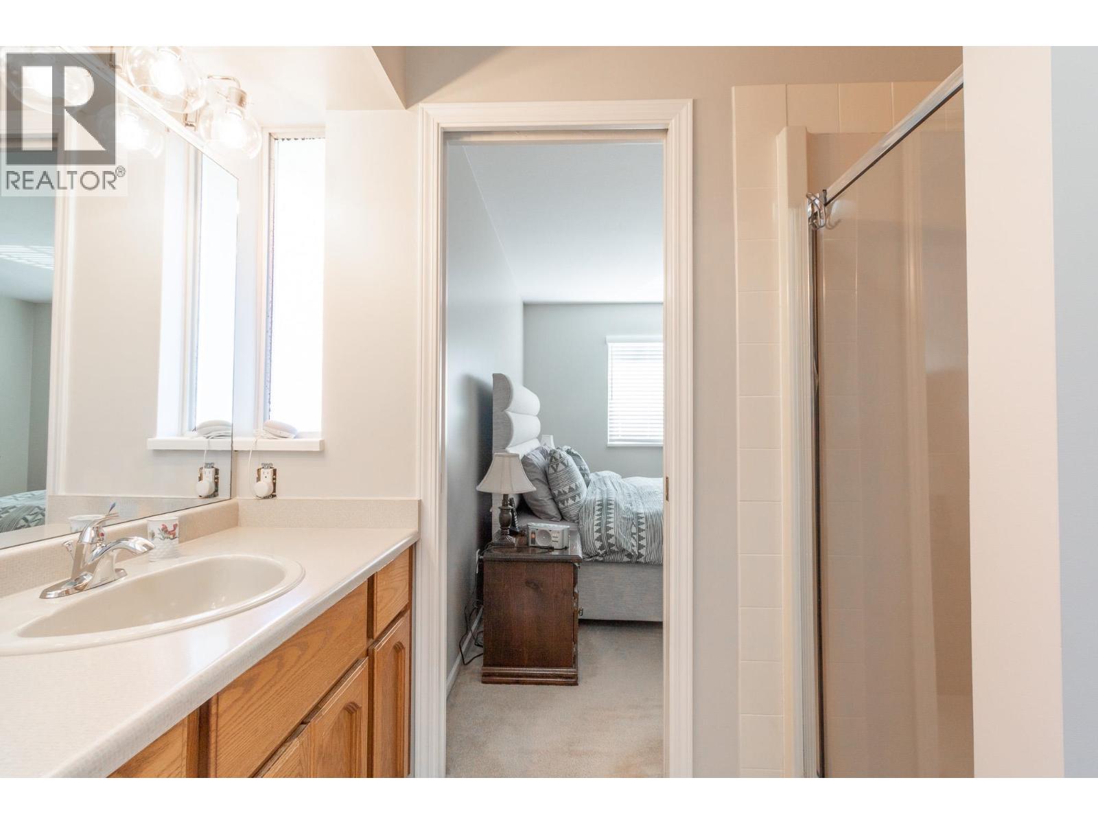 2658 DELAHAYE DRIVE, Coquitlam