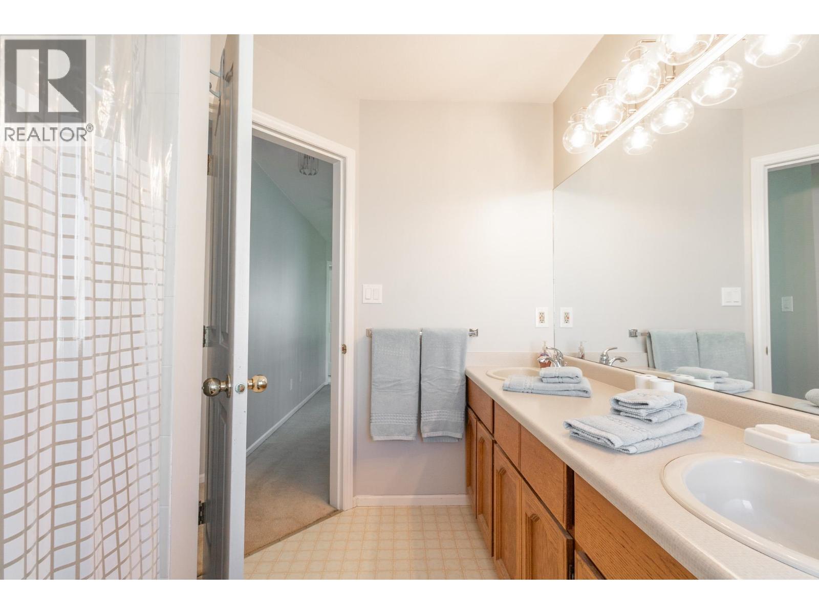 2658 DELAHAYE DRIVE, Coquitlam