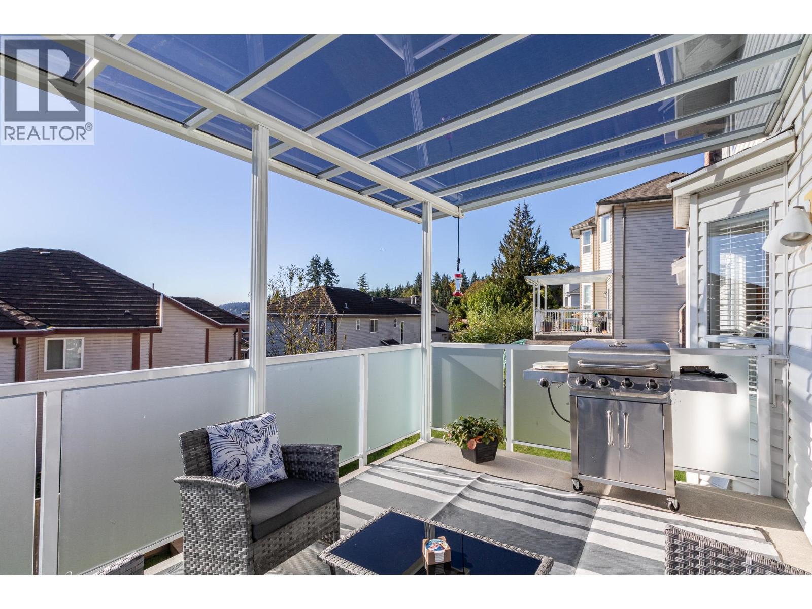 2658 DELAHAYE DRIVE, Coquitlam