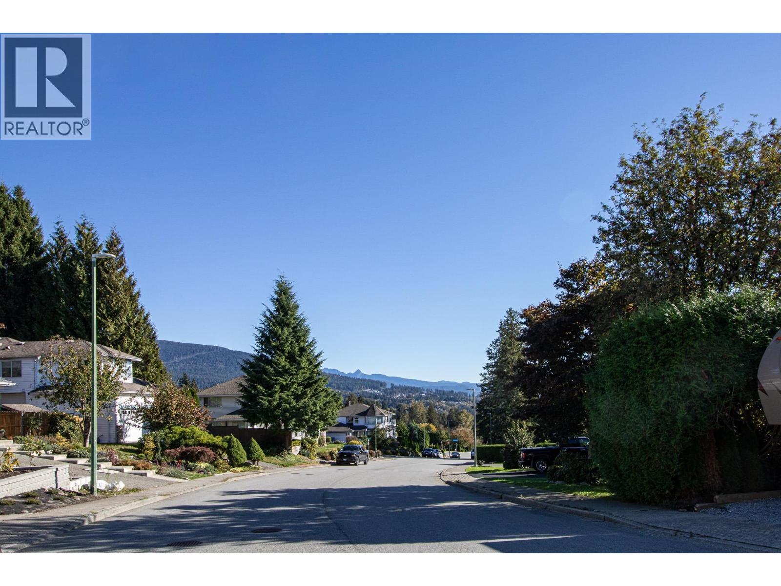 2658 DELAHAYE DRIVE, Coquitlam