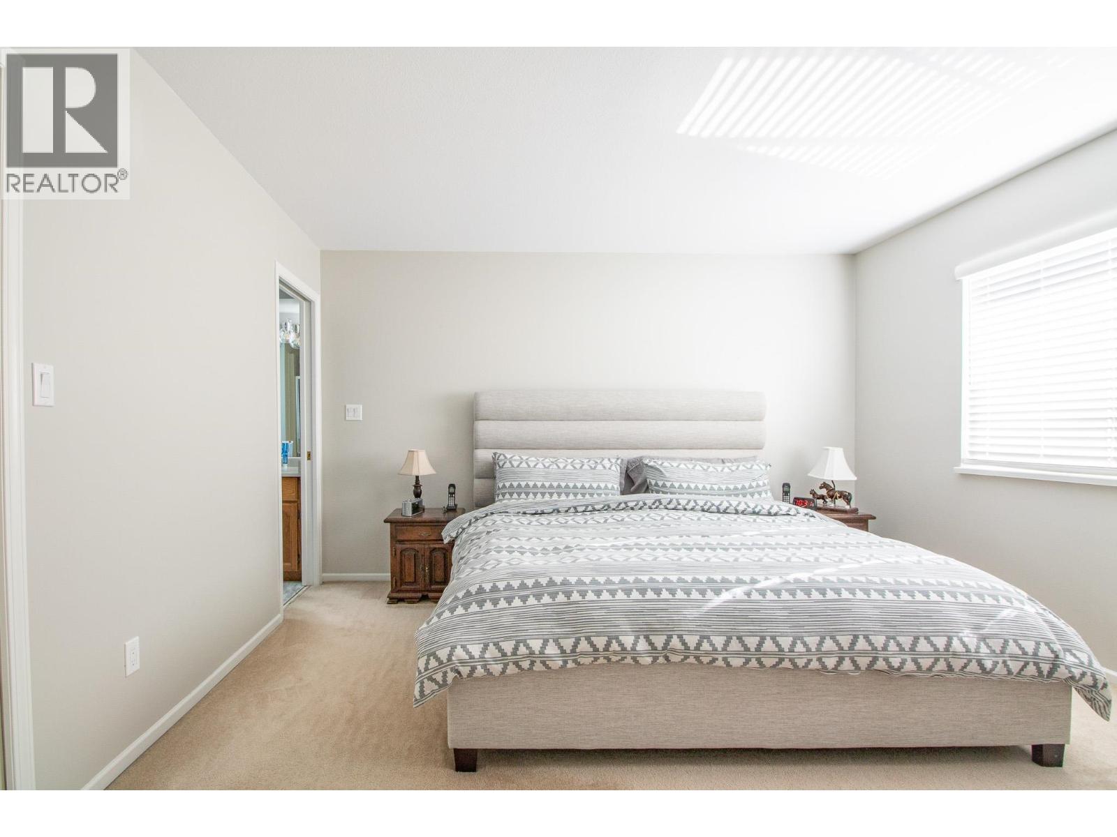 2658 DELAHAYE DRIVE, Coquitlam