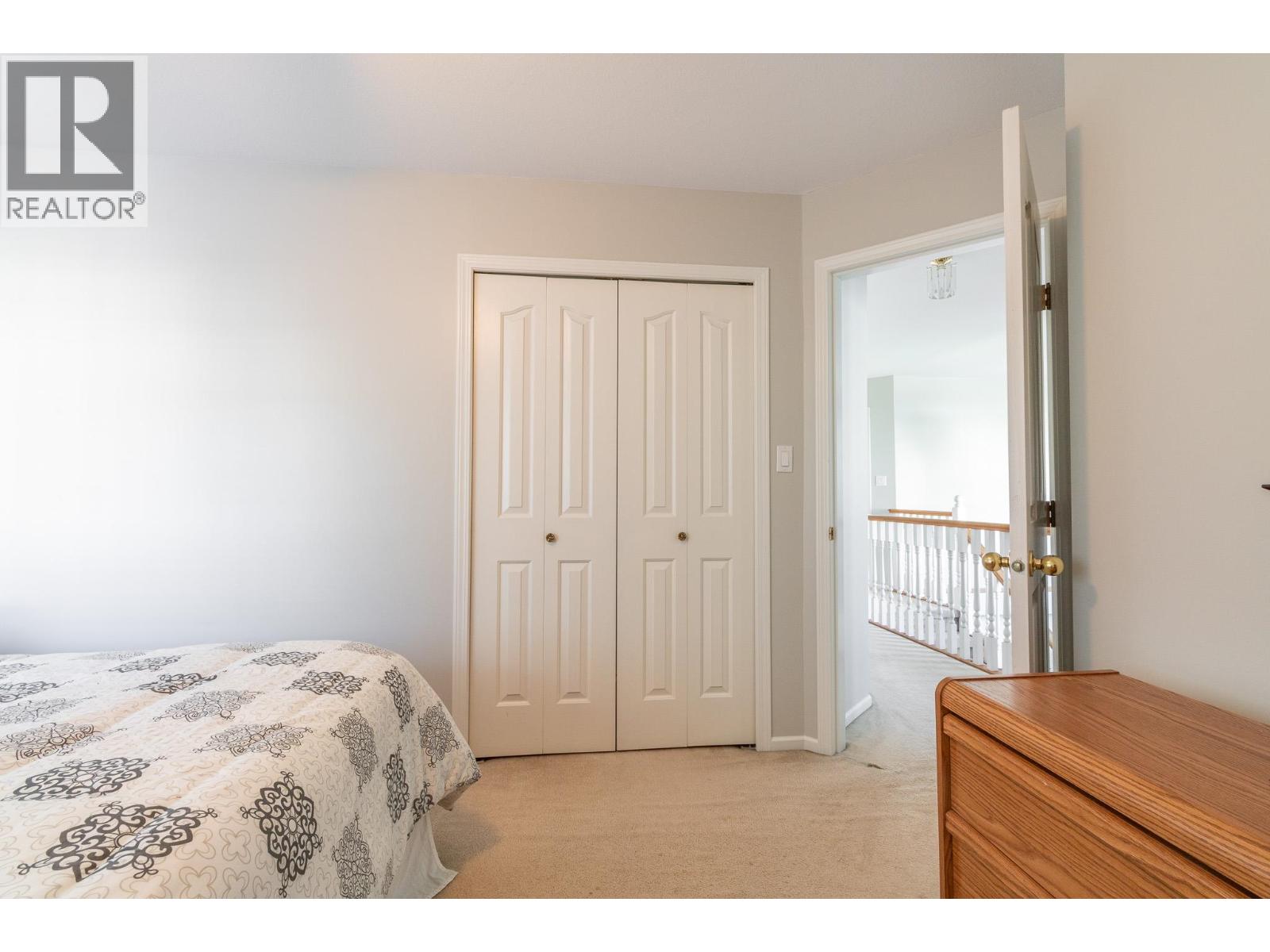 2658 DELAHAYE DRIVE, Coquitlam