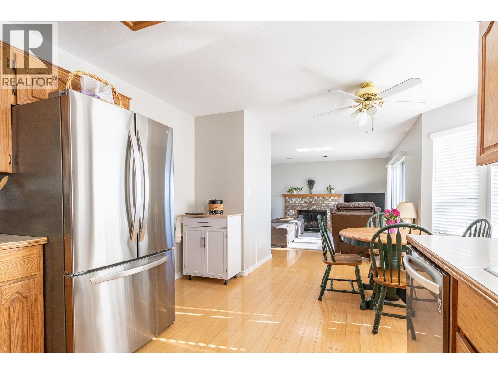 2658 DELAHAYE DRIVE, Coquitlam