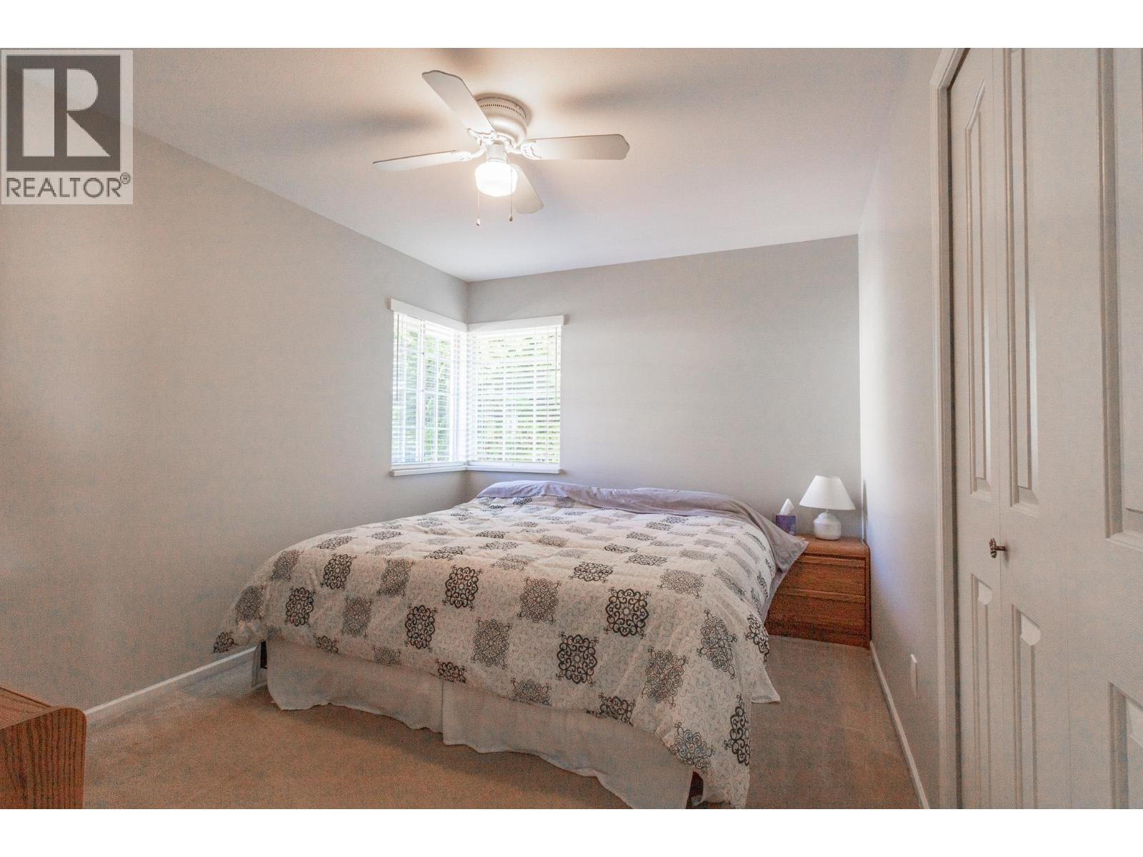 2658 DELAHAYE DRIVE, Coquitlam