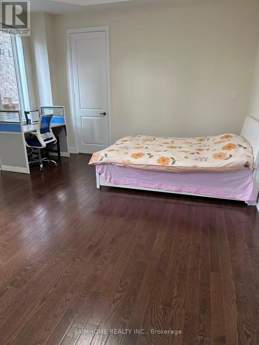 Listing photo of ROOM 1 MAIN FLOOR - 1385 MILITARY TRAIL