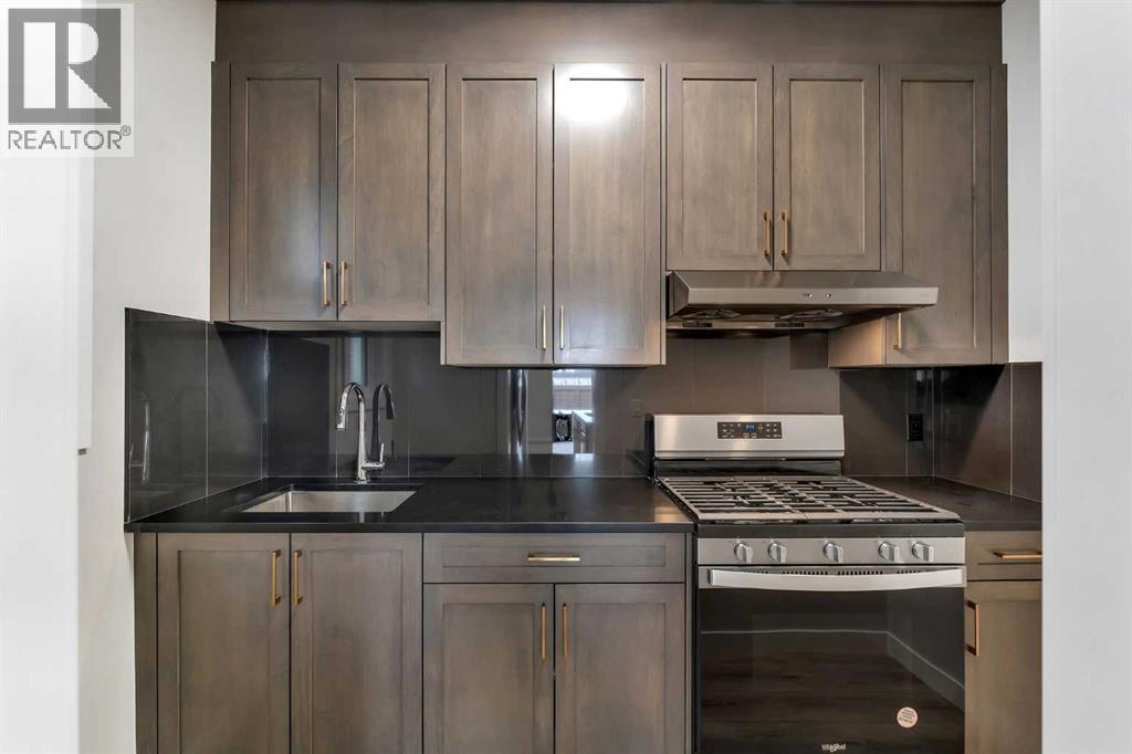 Single Family House for Sale in  Savanna Crescent NE Saddle Ridge Calgary 