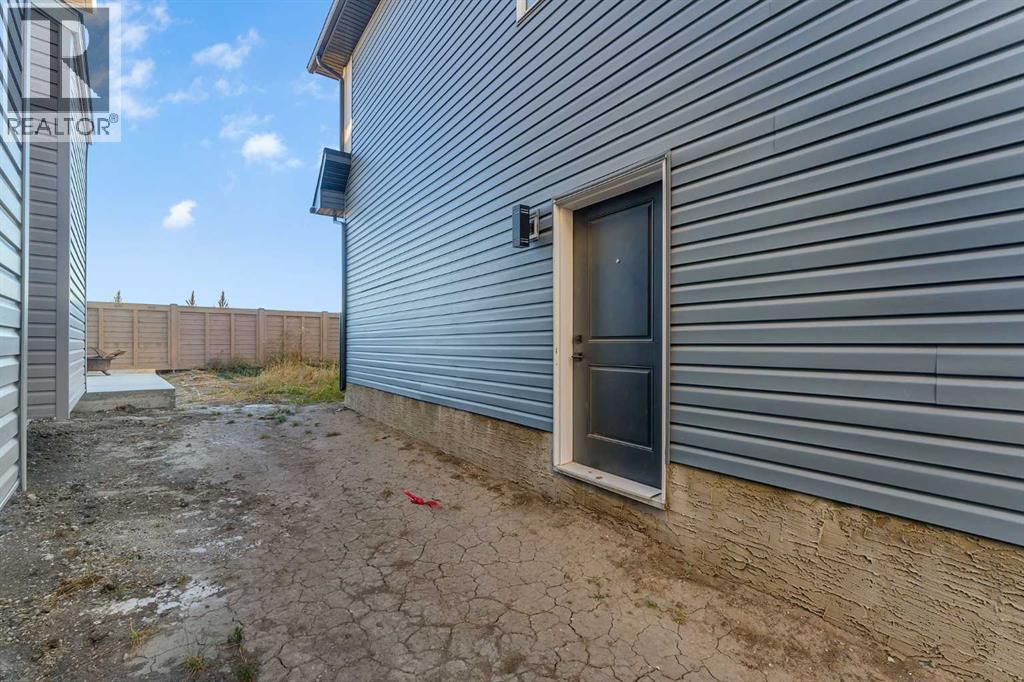 Single Family House for Sale in  Savanna Crescent NE Saddle Ridge Calgary 