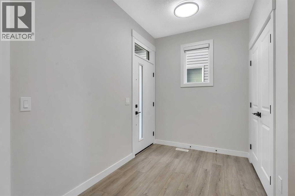 Single Family House for Sale in  Savanna Crescent NE Saddle Ridge Calgary 