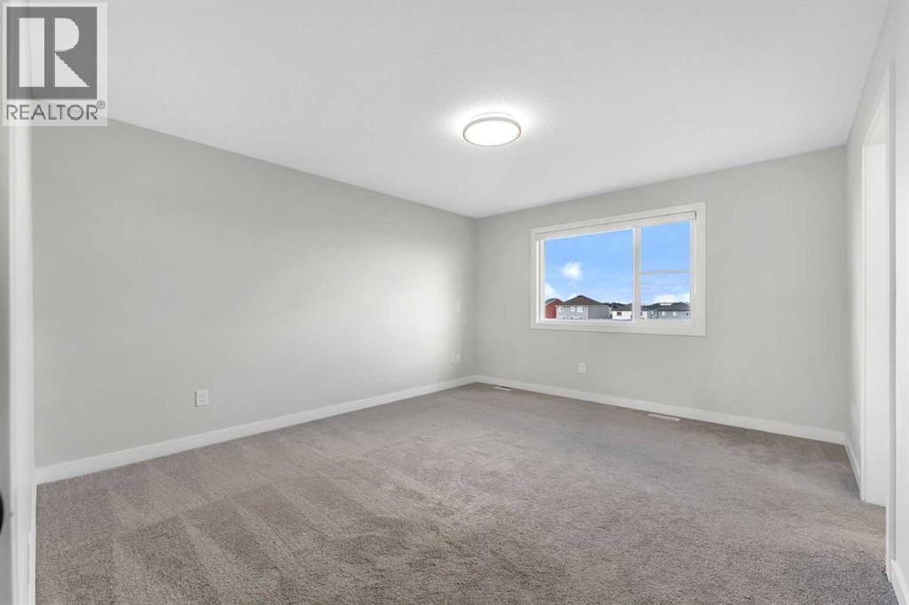 Single Family House for Sale in  Savanna Crescent NE Saddle Ridge Calgary 