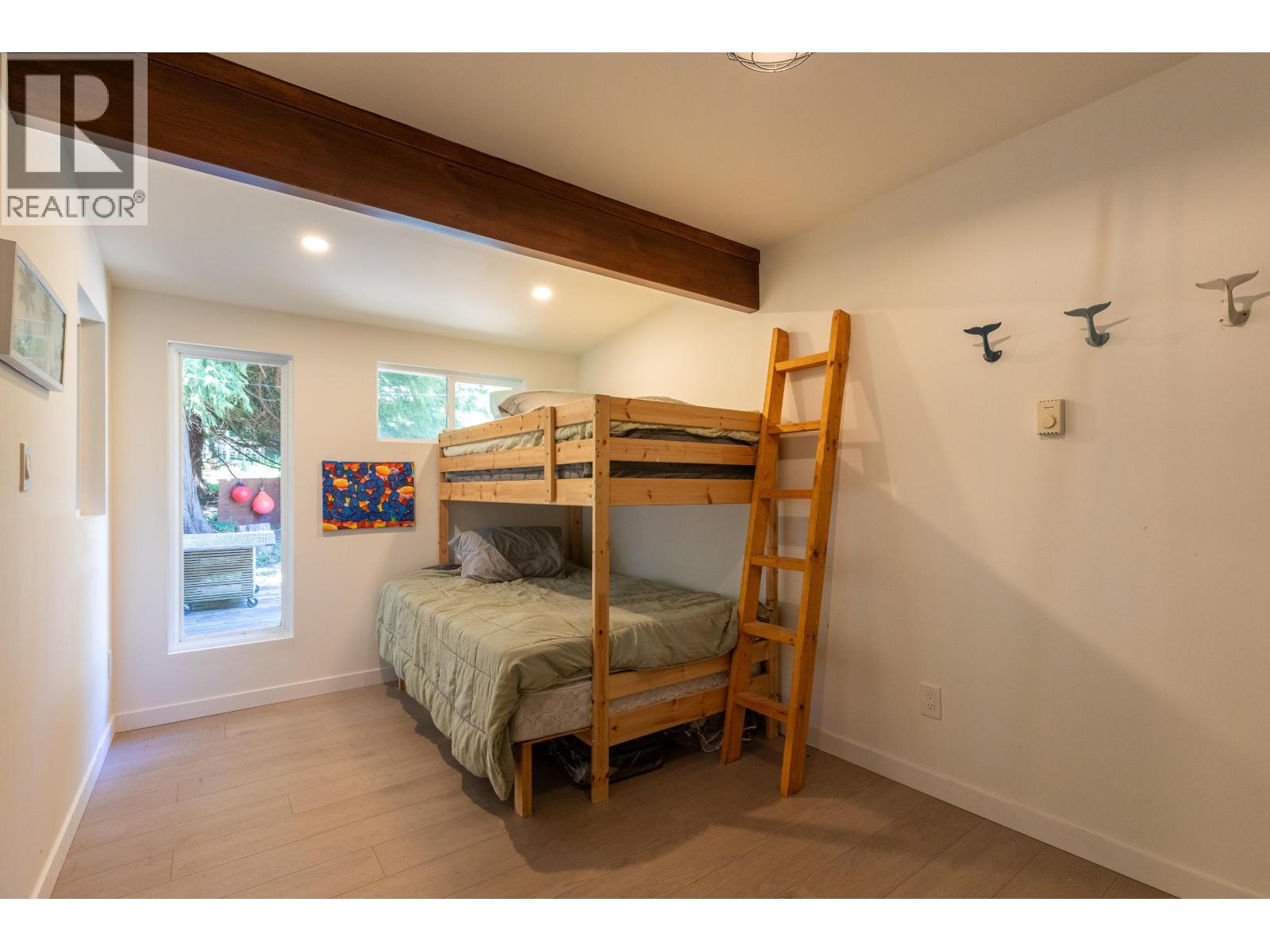 138 ESPLANADE ROAD, Keats Island