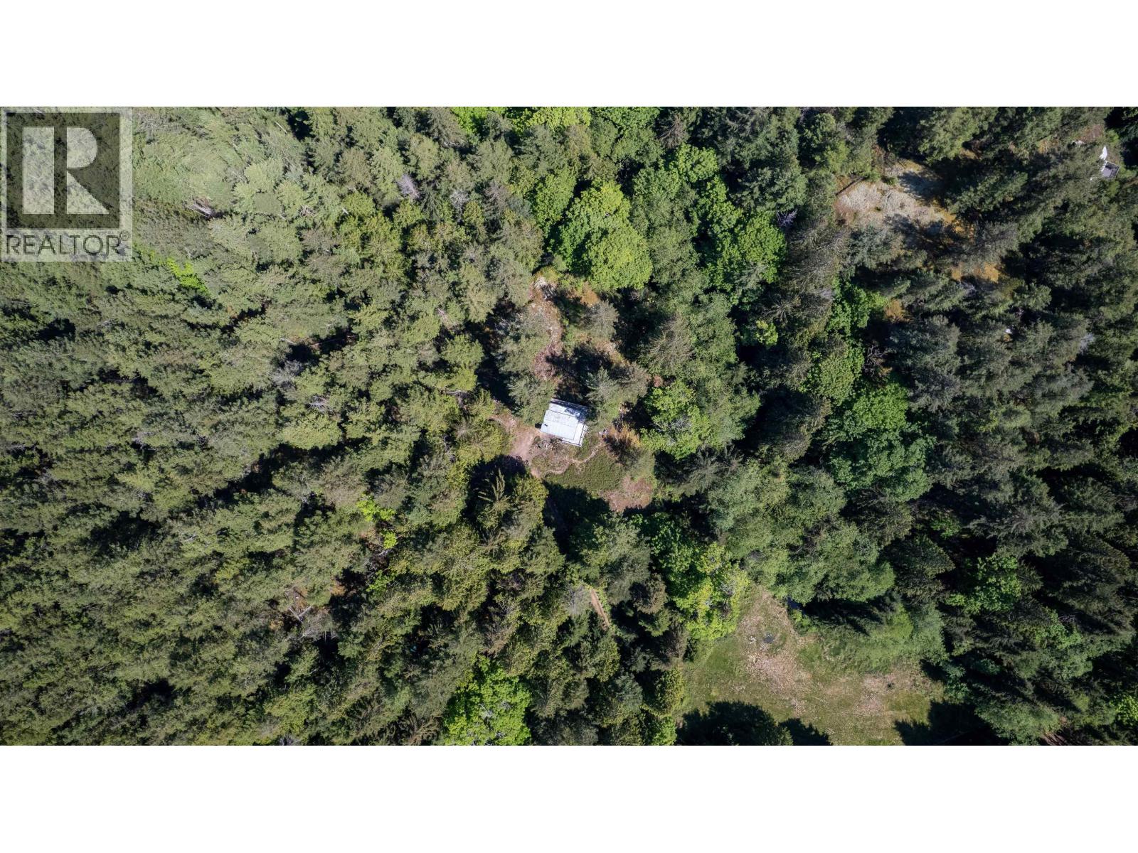 586 TREASURE TROVE ROAD, Keats Island