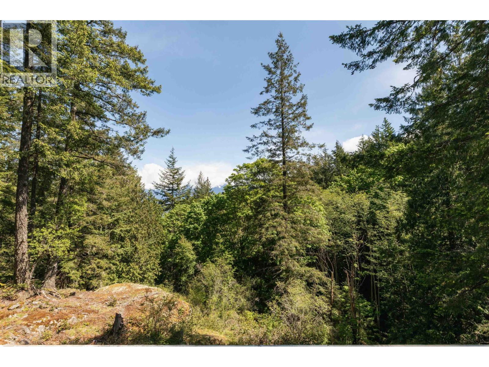 586 TREASURE TROVE ROAD, Keats Island